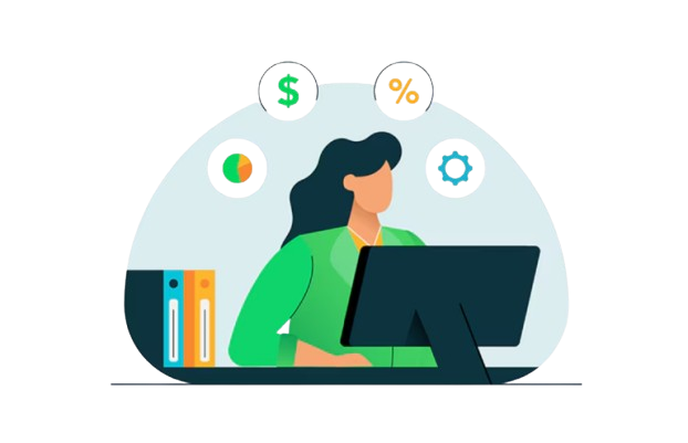 screenshot 584 removebg preview