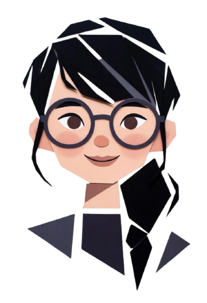 accountinggirl345645